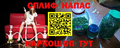 МДПВ Татарск