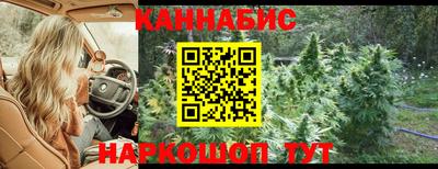 мефедрон мука Тверь