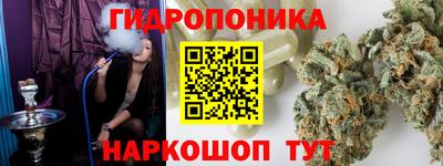 МДПВ Татарск