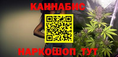 МДПВ Татарск