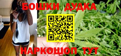 МДПВ Татарск