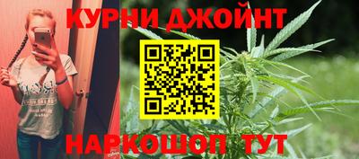 МДПВ Татарск
